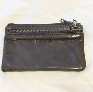 Rudsak coin purse